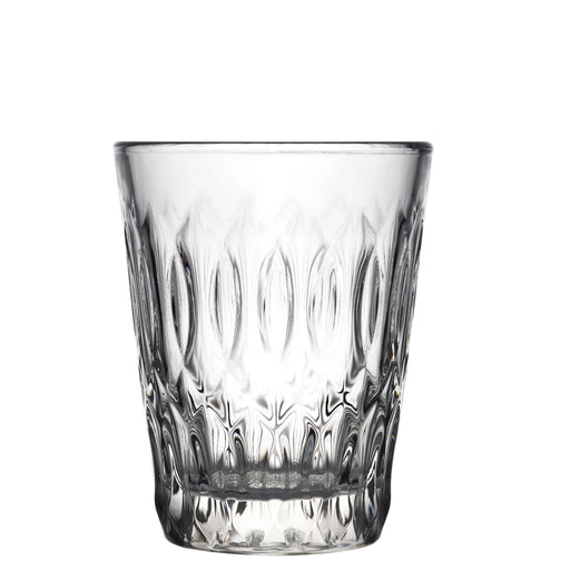 La Rochere - Verone Tumbler - Limolin 
