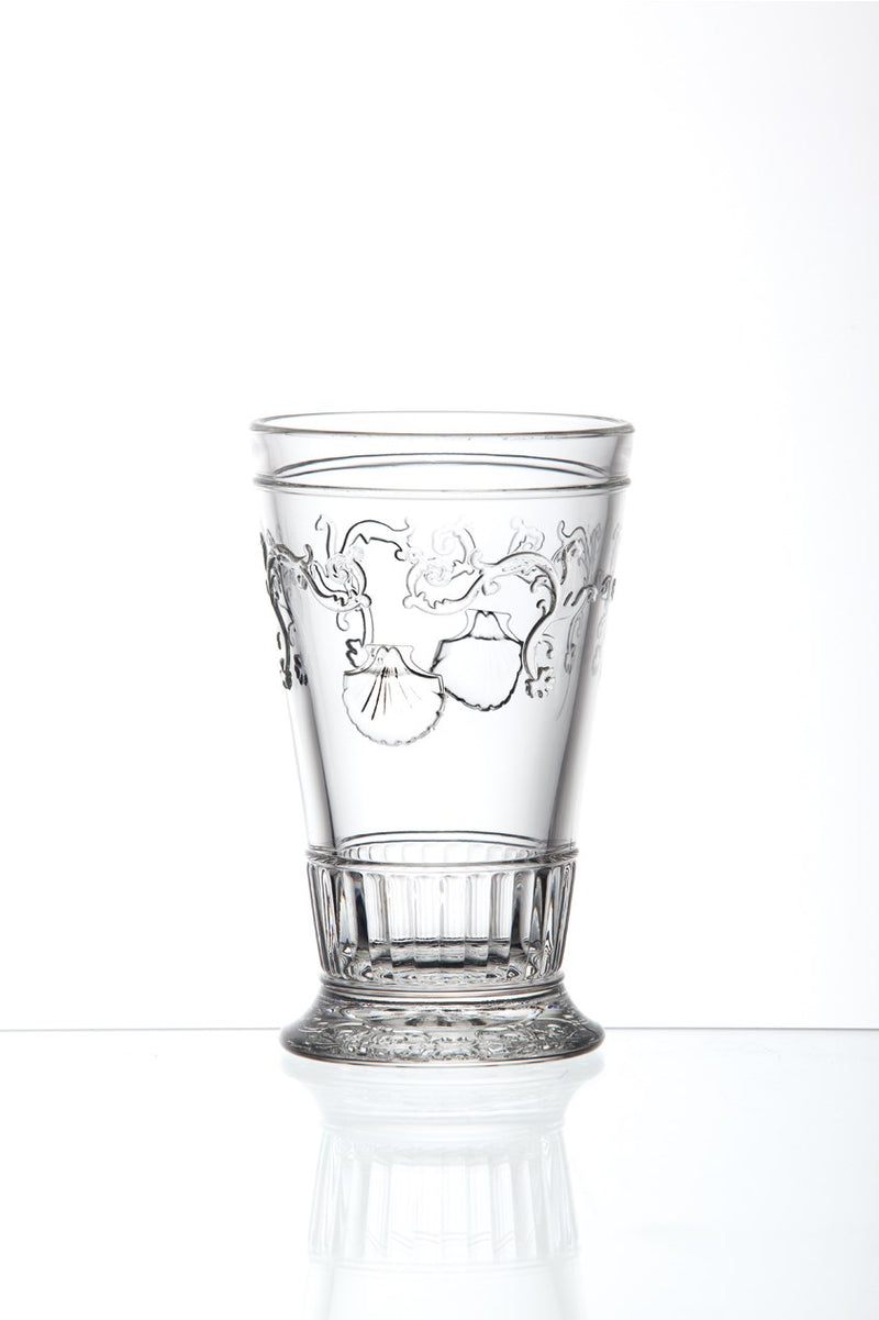 La Rochere - Versailles Highball - Limolin 