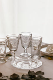 La Rochere - Versailles Highball - Limolin 