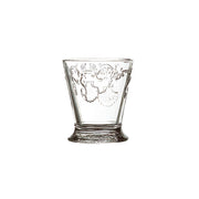 La Rochere - Versailles Tumbler - Limolin 