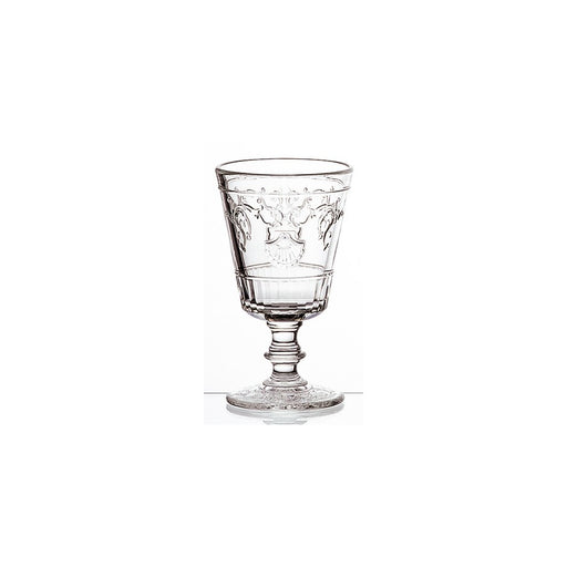 La Rochere - Versailles Wine Glass - Limolin 