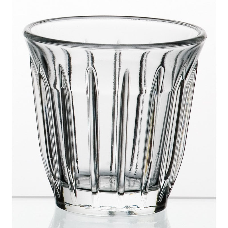 La Rochere - Zinc Espresso Cup - Limolin 