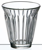 La Rochere - Zinc Tumbler - Limolin 