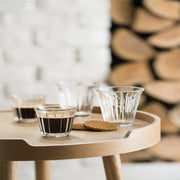 La Rochere - Zinc Tumbler - Limolin 