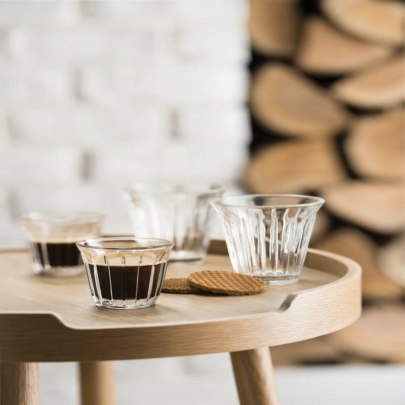 La Rochere - Zinc Tumbler - Limolin 