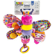 Lamaze - Fifi The Firefly - Limolin 