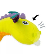 Lamaze - Flip Flap Dragon - Limolin 
