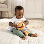 Lamaze - LOVEY THE PUG - Limolin 