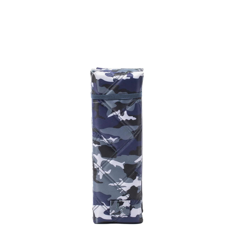 LUG - Coussin d'assise Landing Pad
