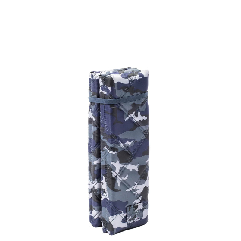LUG - Coussin d'assise Landing Pad