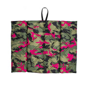 LUG - Landing Pad Seat Cushion