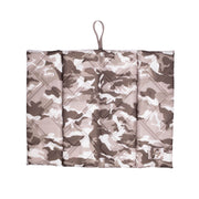 LUG - Landing Pad Seat Cushion