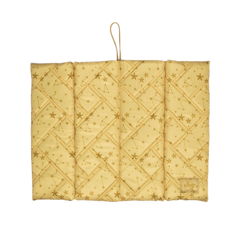 LUG - Coussin d'assise Landing Pad