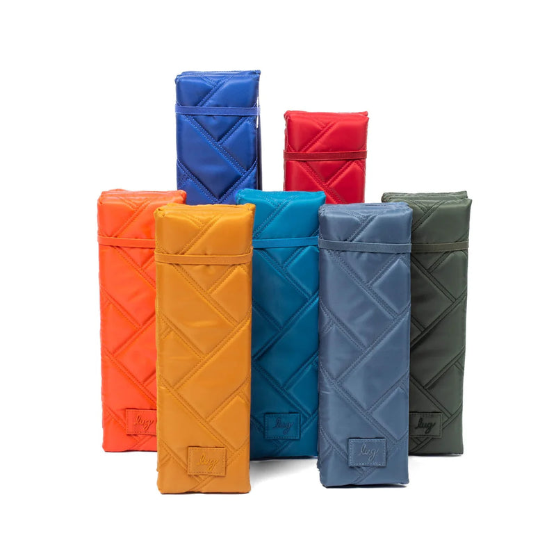 LUG - Coussin d'assise Landing Pad