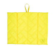 LUG - Landing Pad Seat Cushion
