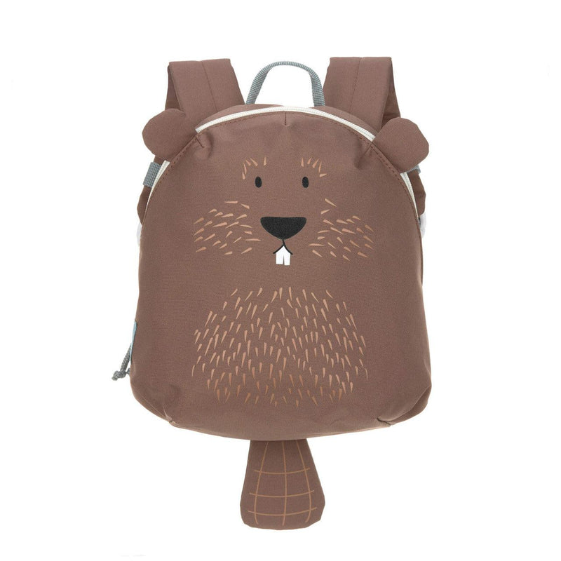 Lassig - Mini Sac à Dos - About Friends