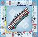Late for the Sky - Canada - Opoly - Limolin 