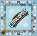 Late for the Sky - Cuba-Opoly - Limolin 