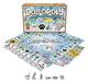 Late for the Sky - Dog - Opoly - Limolin 