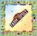 Late for the Sky - Farm - Opoly - Limolin 
