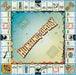 Late for the Sky - Hunting - Opoly - Limolin 
