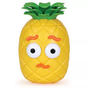 Learning Resources - Big Feelings Pineapple Deluxe Set - Limolin 