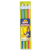Learning Resources - Hand Pointers(3Pcs) - Limolin 