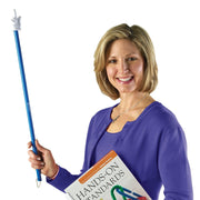 Learning Resources - Hand Pointers(3Pcs) - Limolin 
