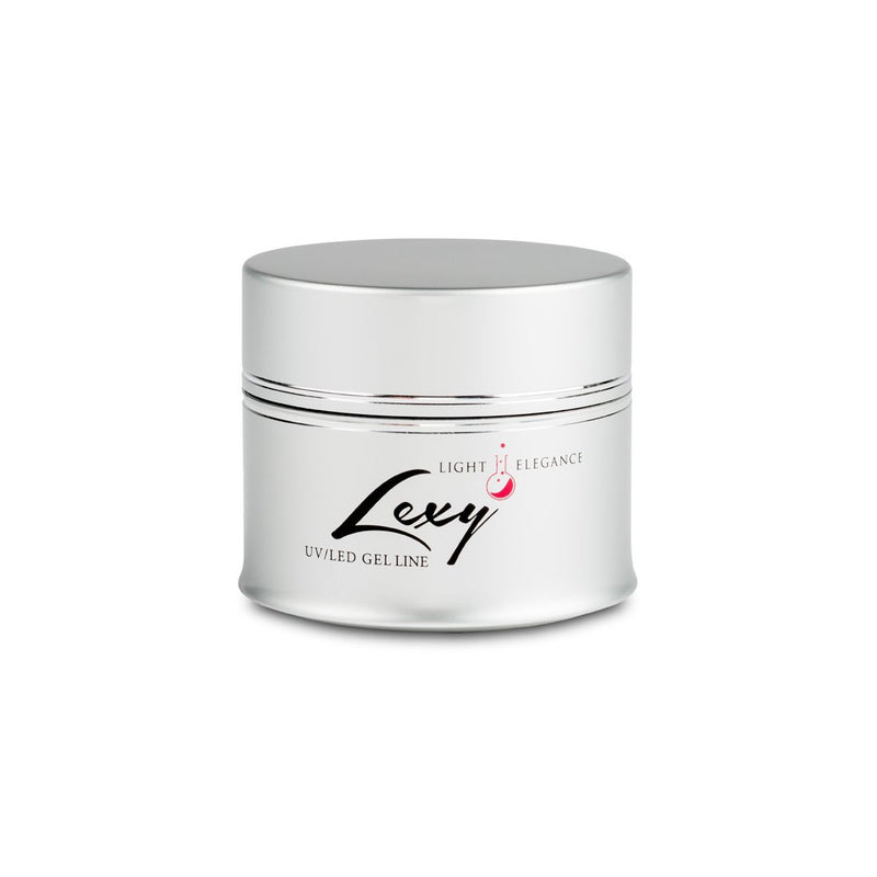 Light Elegance - 1-Step Lexy 50 ml - Limolin 