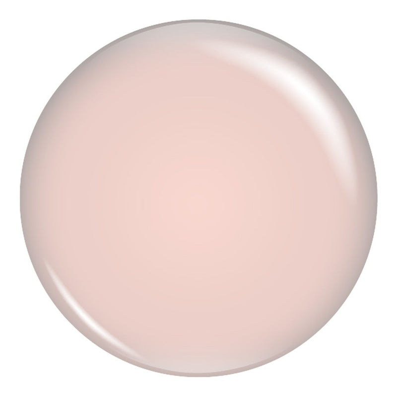Light Elegance - Jimmy Gel Building Base Precious 15 ml - Limolin 