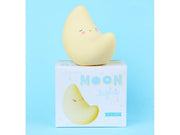 Little Lovely - Little Light - Moon - Limolin 
