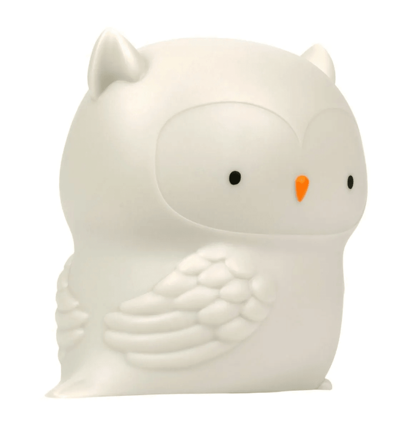 Little Lovely - Little Light - Owl - Limolin 