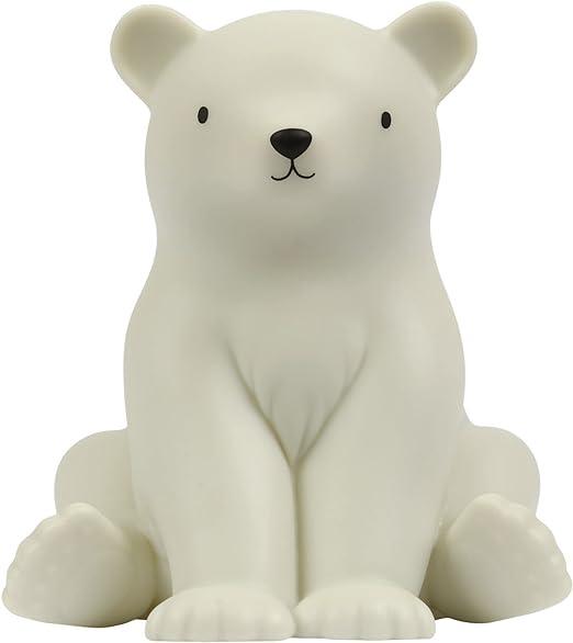 Little Lovely - Little Light - Polar Bear - Limolin 