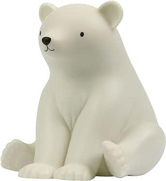 Little Lovely - Little Light - Polar Bear - Limolin 