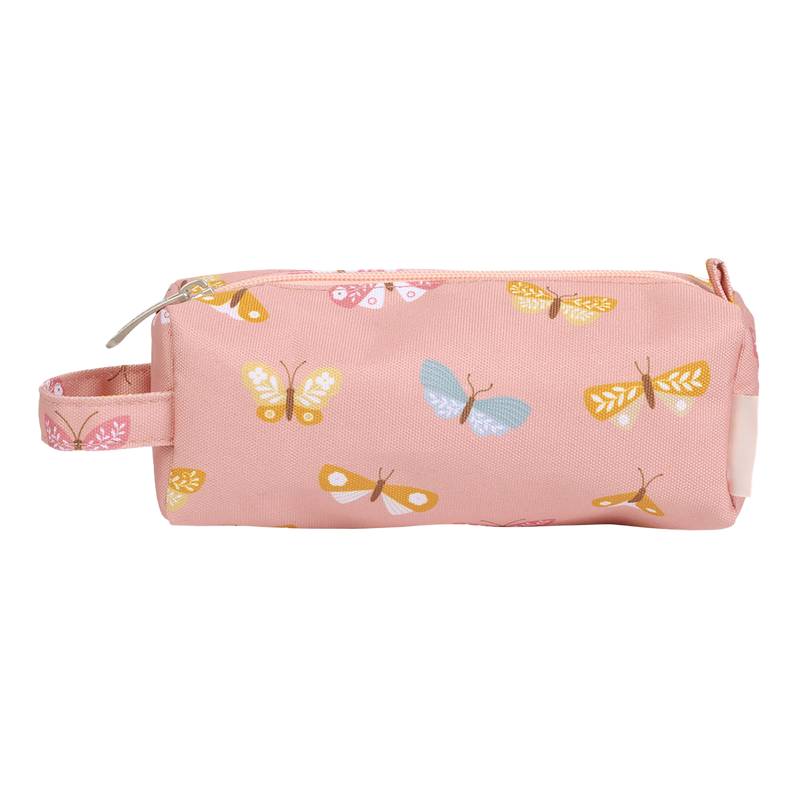 Little Lovely - Pencil Case - Limolin 