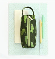 Little Lovely - Pencil Case - Limolin 