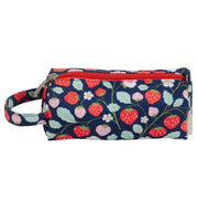 Little Lovely - Pencil Case - Limolin 