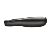Logitech - Wireless Presenter R400 24Ghz with Laser Pointer - Limolin 