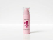 Misencil MISENLIFT Lotion 1 Cysteamine Activator, 15 mL airless bottle, angled product view