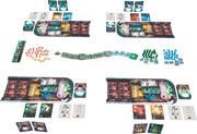 Ludonaute - Precognition - gallery view 2