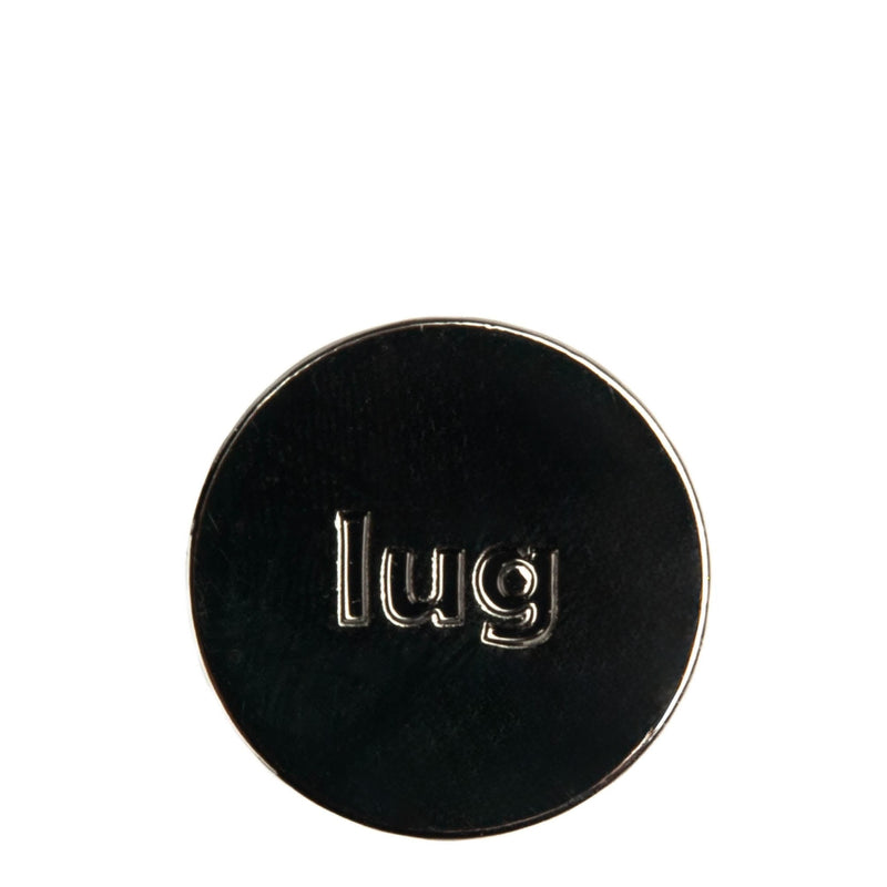 LUG - Novelty Bag Charm