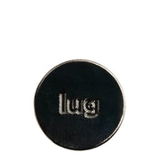 LUG - Novelty Bag Charm