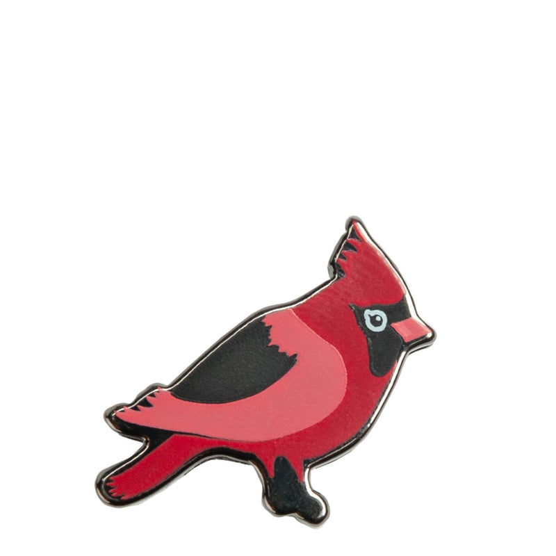LUG - Novelty Bag Charm