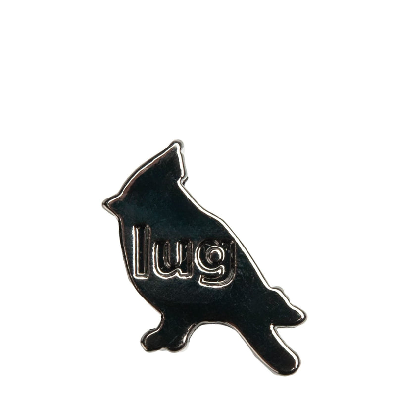 LUG - Novelty Bag Charm