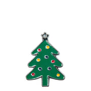 LUG - Novelty Bag Charm