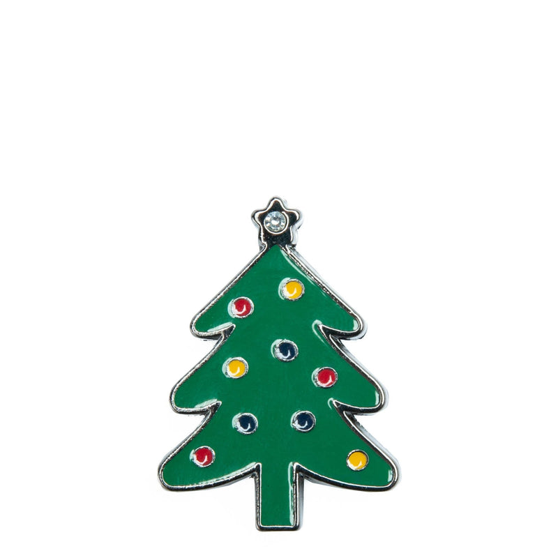 LUG - Novelty Bag Charm