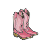 LUG - Novelty Bag Charm