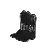 LUG - Novelty Bag Charm