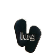 LUG - Novelty Bag Charm