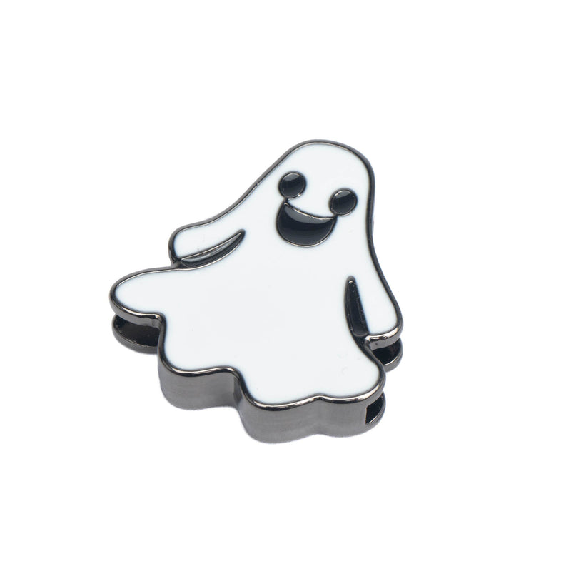 LUG - Novelty Bag Charm